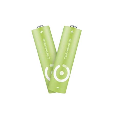 1.5V 3000mAh AA 耐時(shí)5號(hào)二硫化亞鐵一次性鋰電池戶外專用耐寒不漏液