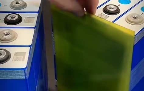 億緯磷酸鐵鋰電芯定做24V 115ah鋰電池組,適用戶外工業(yè)家用等領(lǐng)域1739332256774378.jpg