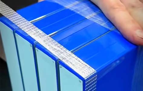 億緯磷酸鐵鋰電芯定做24V 115ah鋰電池組,適用戶外工業(yè)家用等領(lǐng)域1739332302994690.jpg