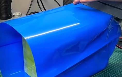 億緯磷酸鐵鋰電芯定做24V 115ah鋰電池組,適用戶外工業(yè)家用等領(lǐng)域1739332590947094.jpg