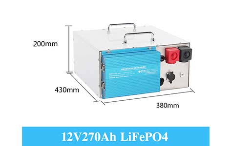 11.1V10AH20AH30AH40AH60AH80AH電車專用磷酸鐵鋰電池組真實壽命