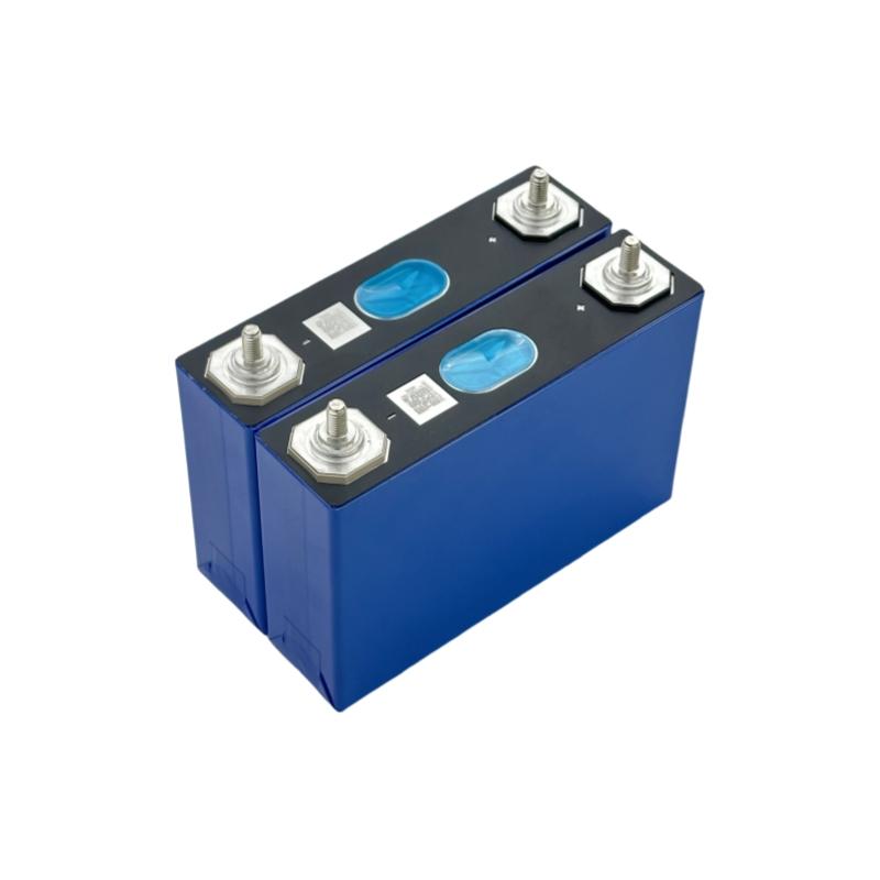 EVE億緯鋰能LF50L 3.2V 50Ah方形磷酸鐵鋰電池