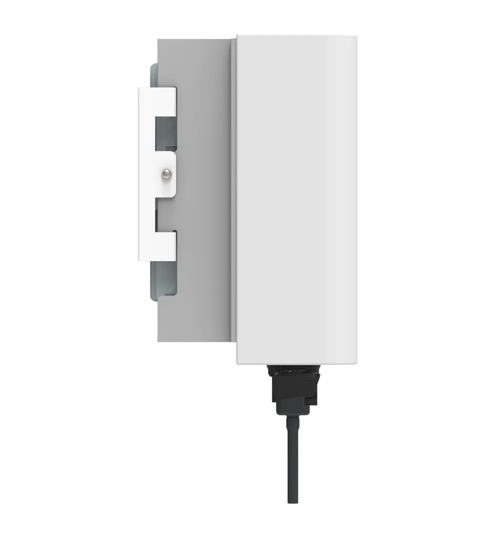 德業(yè)單相儲能逆變器3KW-5KW歐標太陽能逆變器用于低壓電池