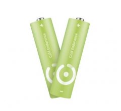 1.5V 3000mAh AA 耐時(shí)5號(hào)二硫化亞鐵一次性鋰電池戶外專用耐寒不漏液