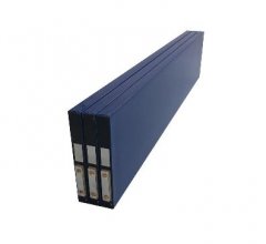 <b>蜂巢CL33 3.2V 133.5Ah磷酸鐵鋰大單體鋰電池電瓶車儲(chǔ)能刀片電芯</b>