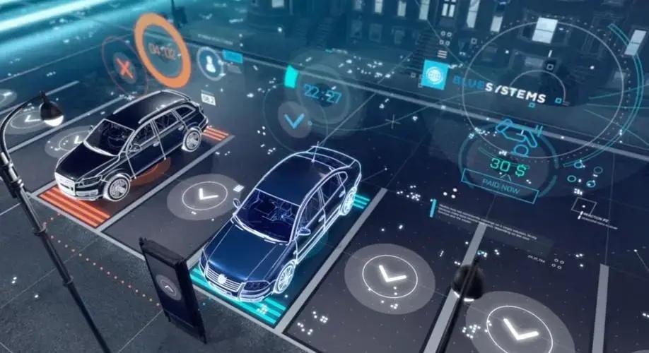 革新綠色出行：電動(dòng)車(chē)鋰電池的未來(lái)趨勢(shì)與技術(shù)挑戰(zhàn)