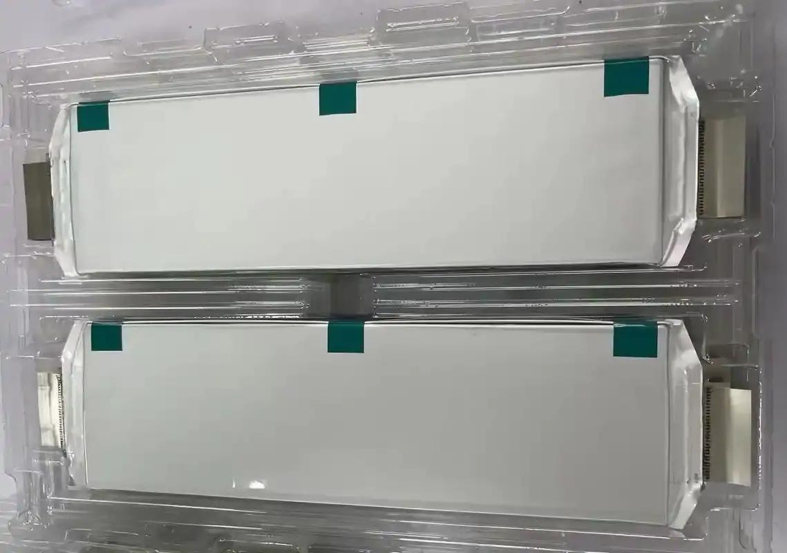 動(dòng)力電池封裝全解析：圓柱、方形、軟包鋰電池優(yōu)劣與趨勢(shì)分析